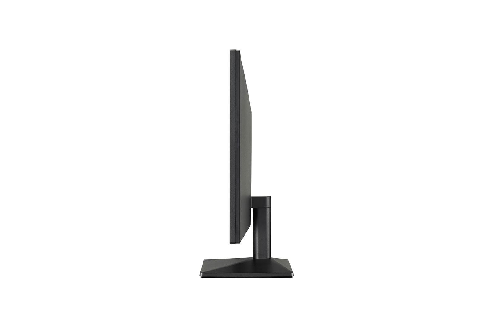 MONITOR 24