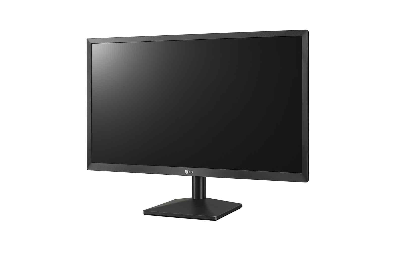 MONITOR 24
