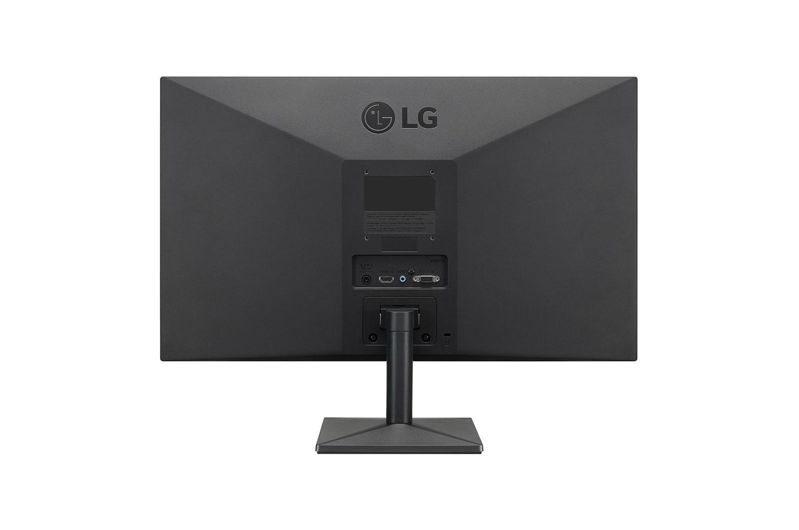 MONITOR 24