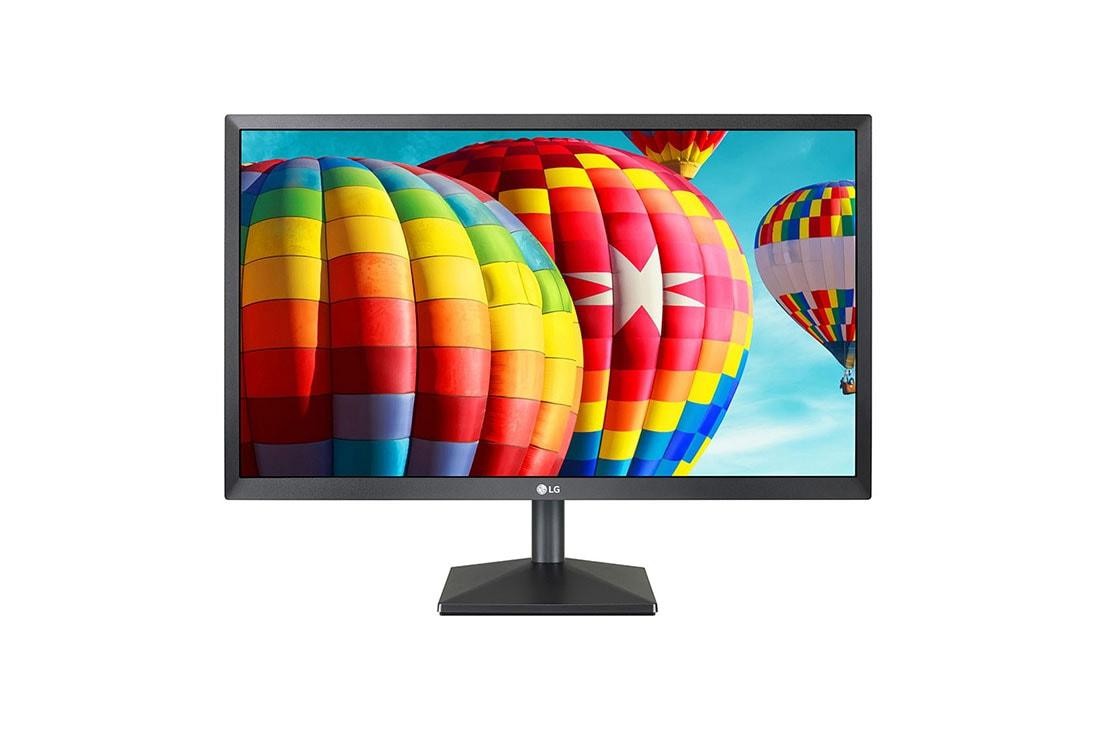 MONITOR 24