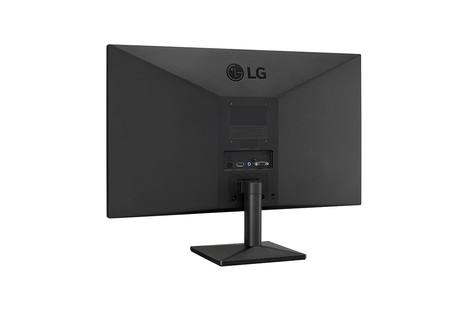 MONITOR 24