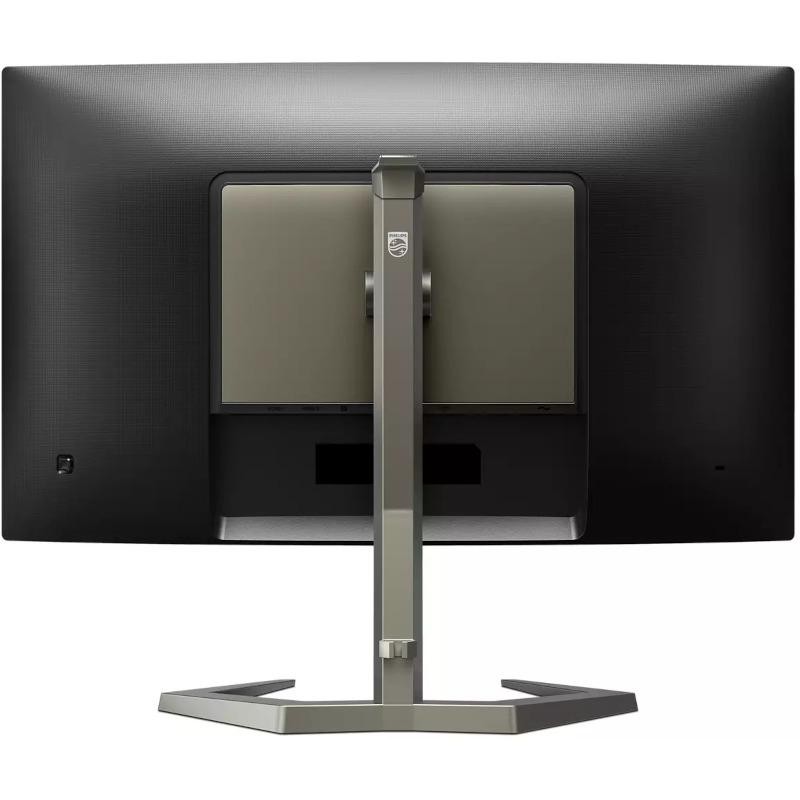 Monitor Philips 27