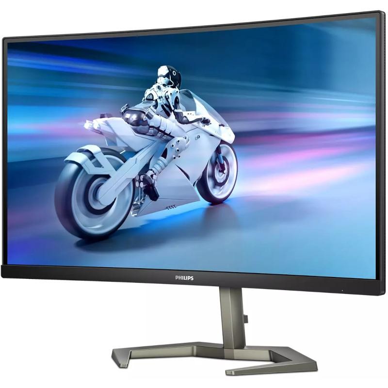 Monitor Philips 27