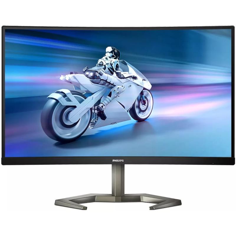 Monitor Philips 27