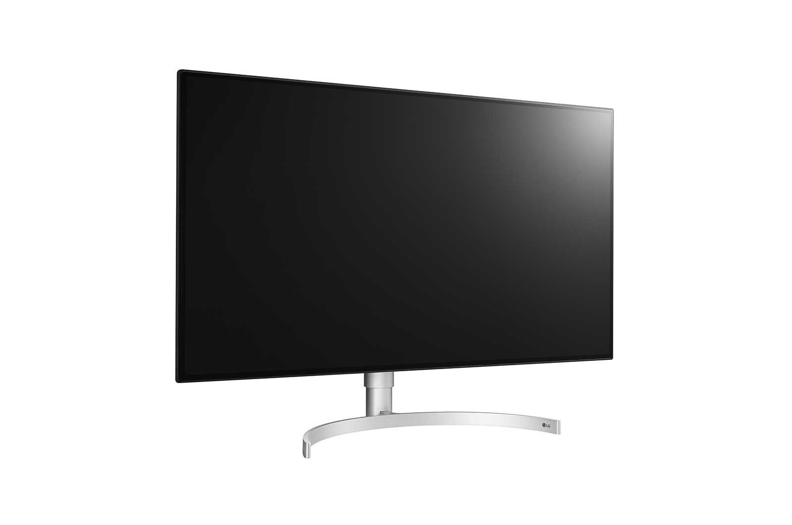Monitor LG 31.2