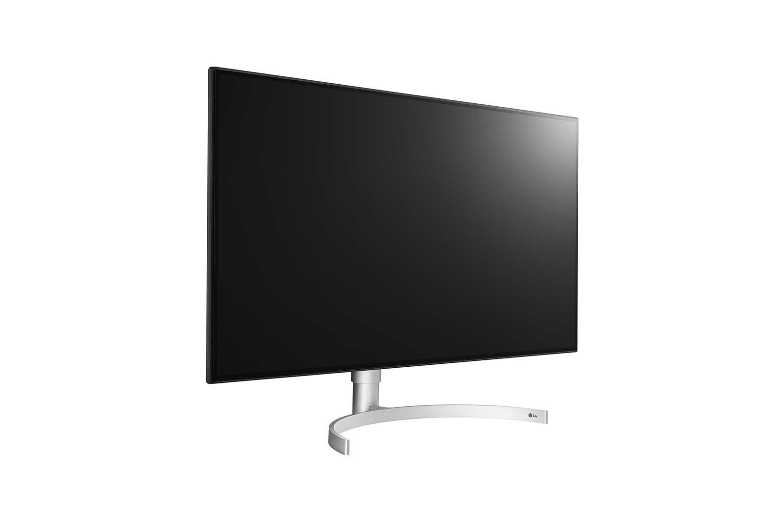 Monitor LG 31.2