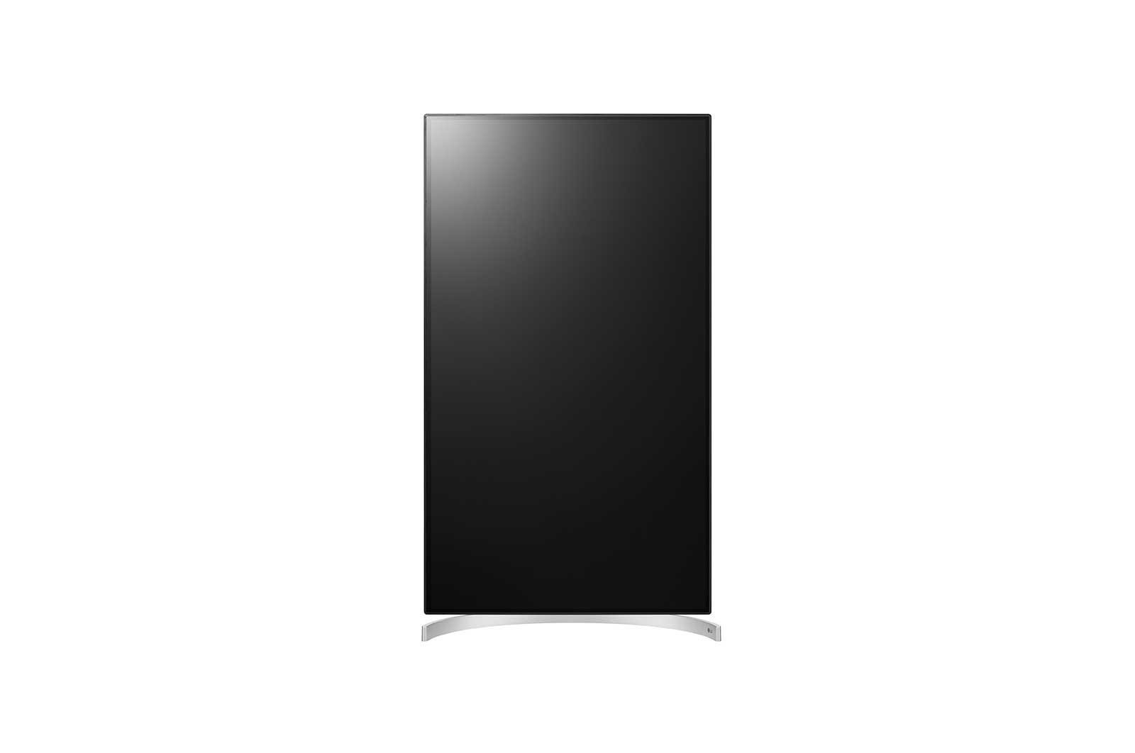 Monitor LG 31.2
