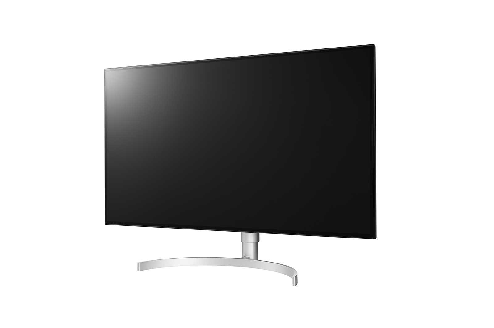 Monitor LG 31.2