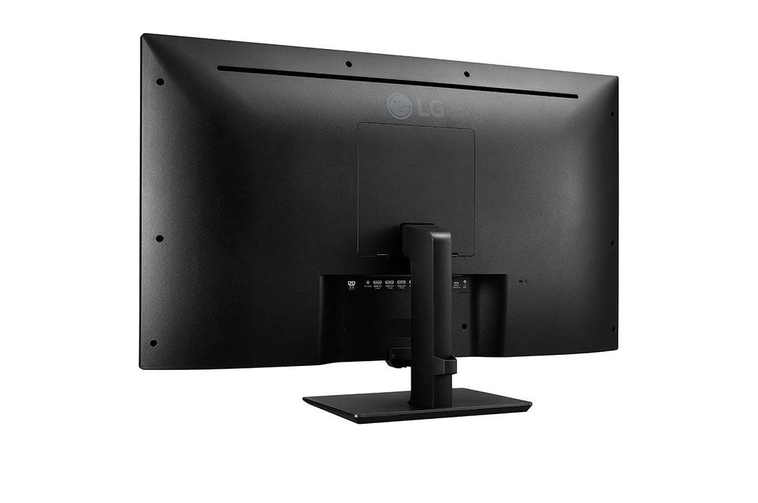Monitor LG 42.5