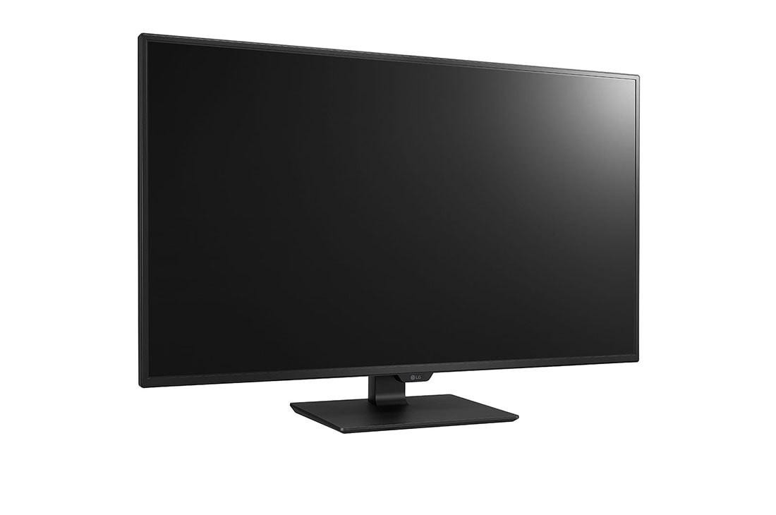 Monitor LG 42.5