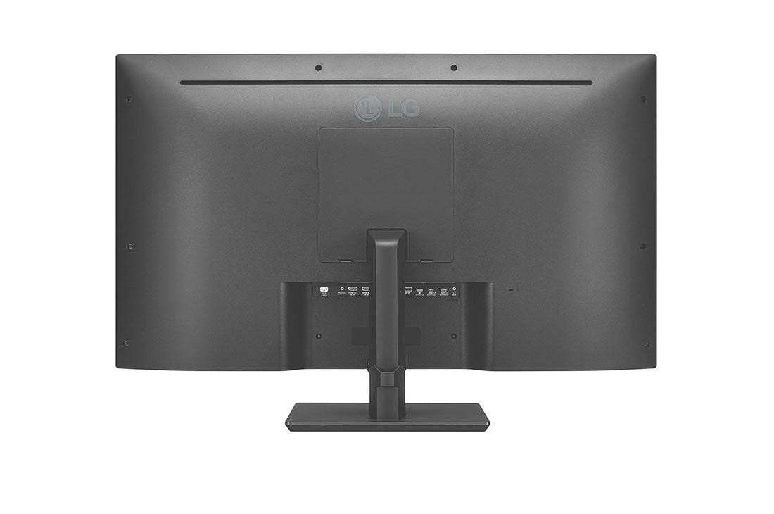 Monitor LG 42.5