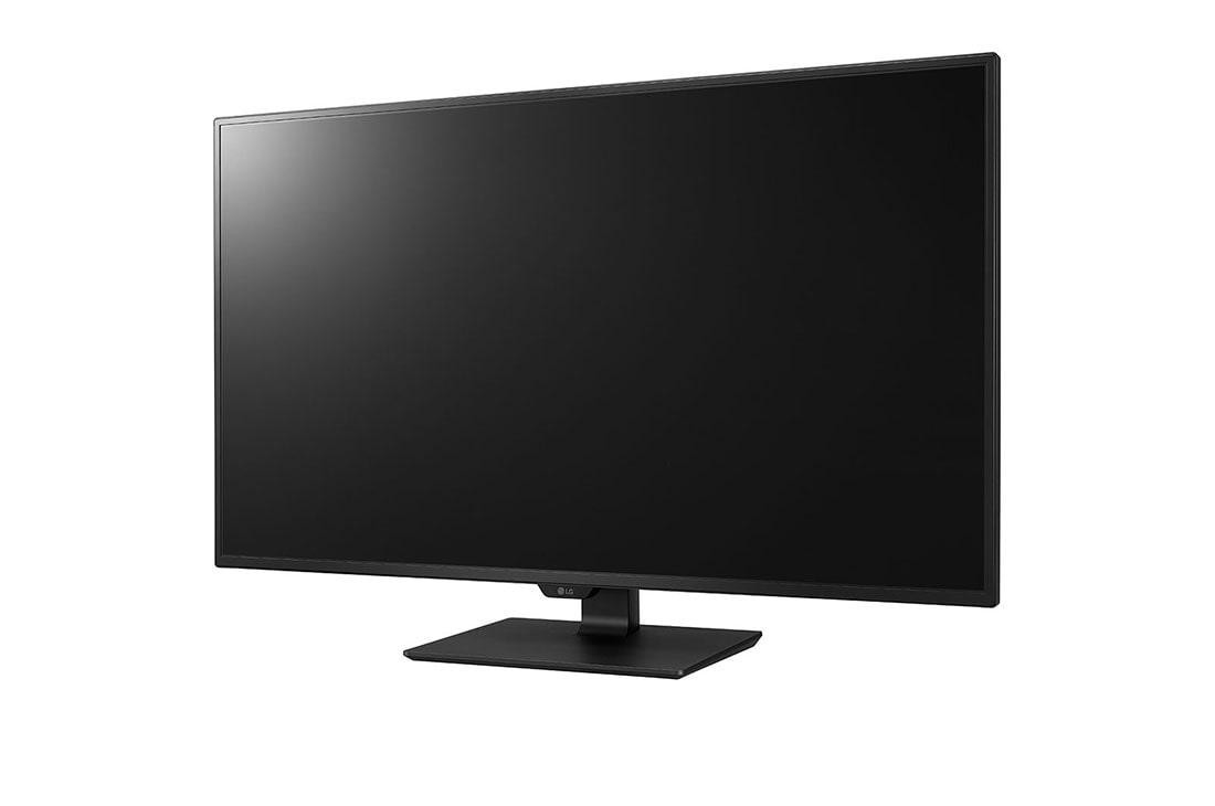 Monitor LG 42.5
