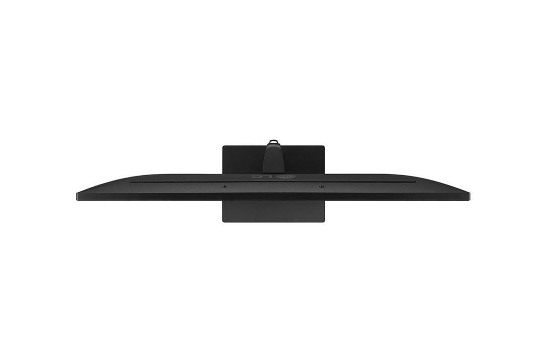 Monitor LG 42.5