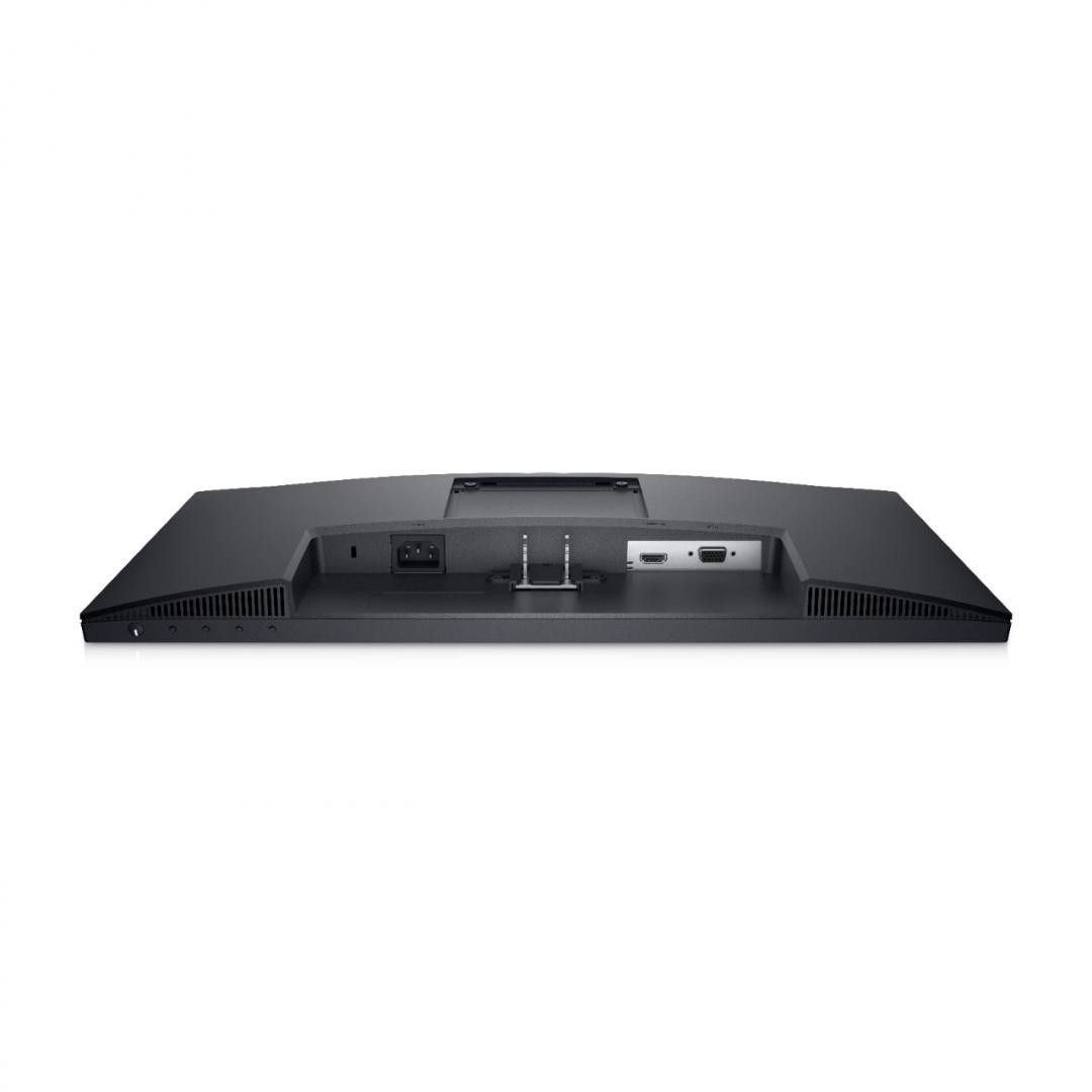 Monitor LED Dell SE2222H, 21.5inch, VA FHD, 8ms, 60Hz, negru - 4 | YEO