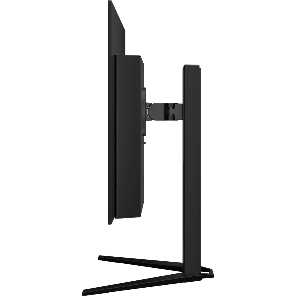 Monitor Gaming Corsair XENEON QHD, rezolutie 2560×1440, OLED 240 Hz G- Sync monitoare