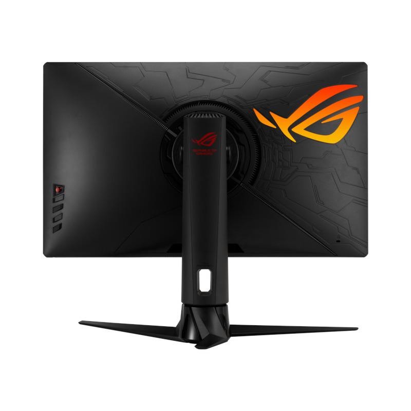 Monitor Asus 27