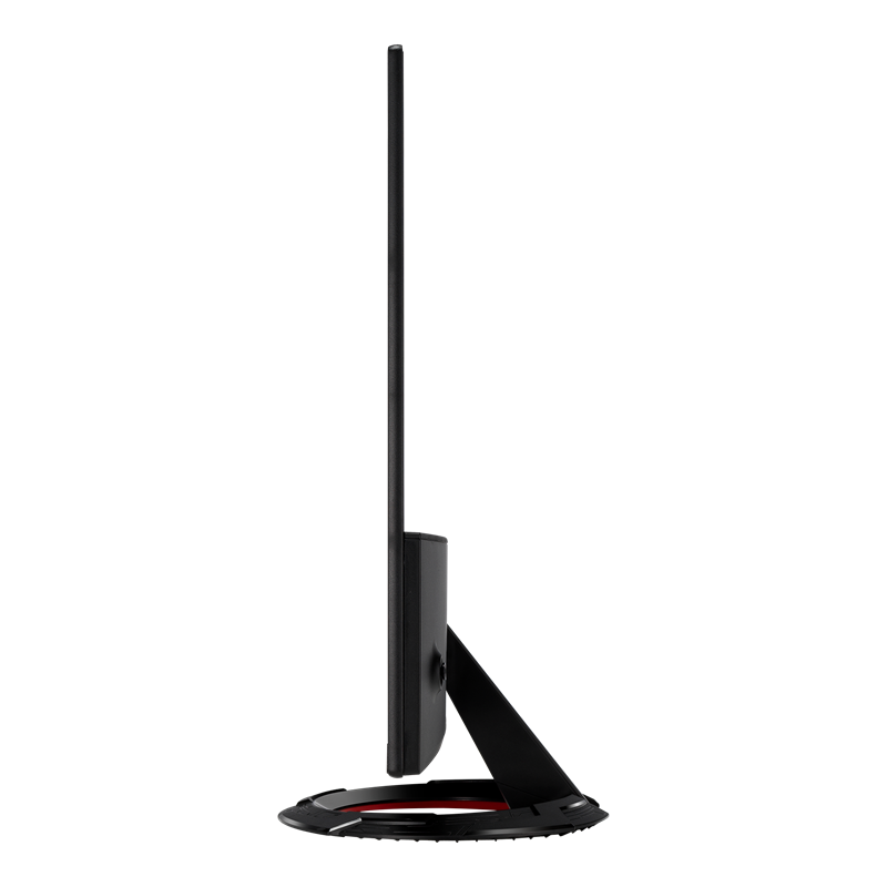 Monitor Asus 27