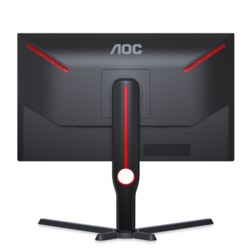 Monitor AOC 24.5