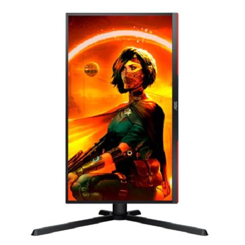 Monitor AOC 24.5