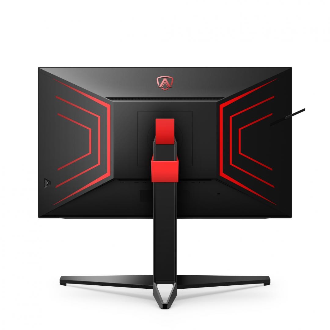 Monitor AOC 31.2
