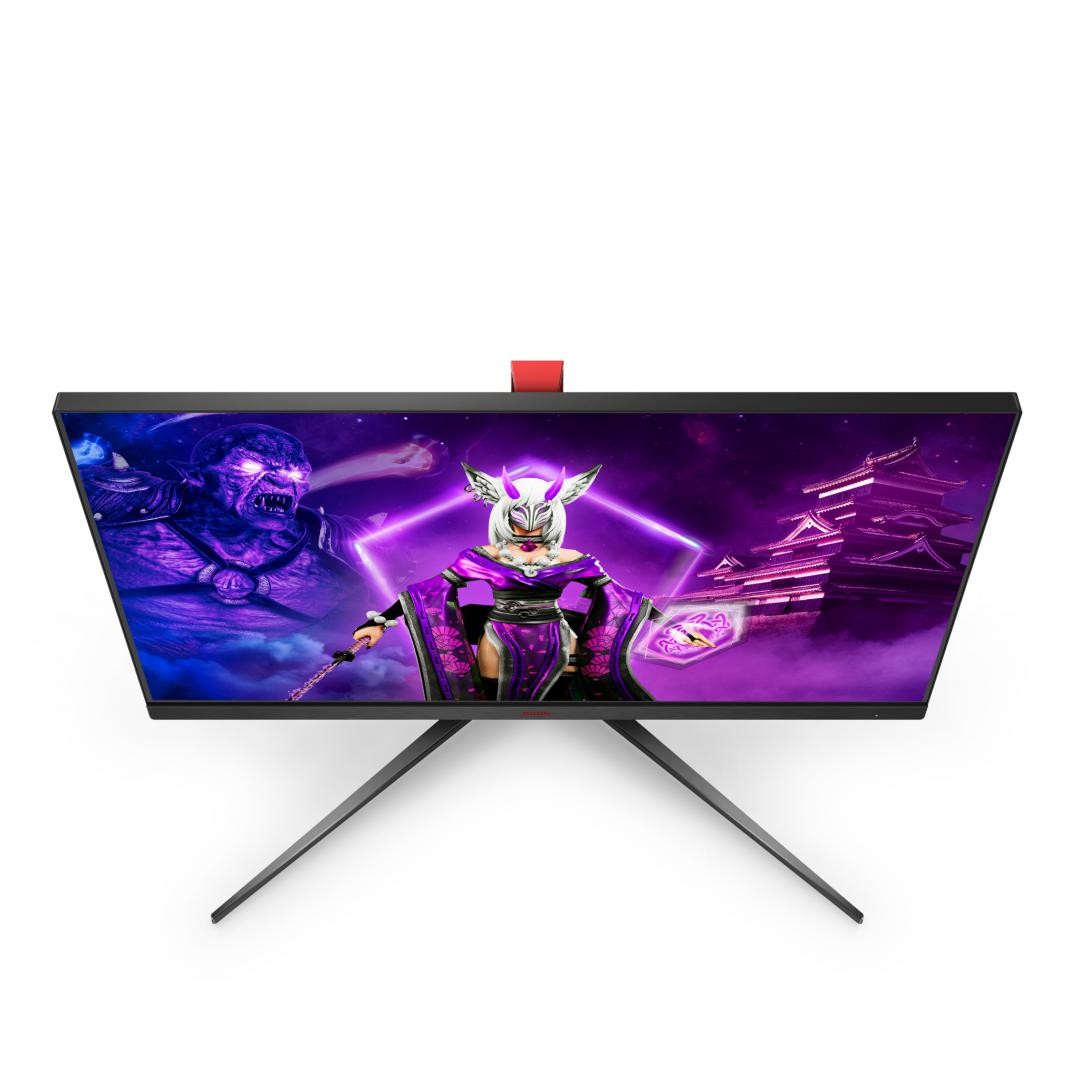 Monitor AOC 31.2