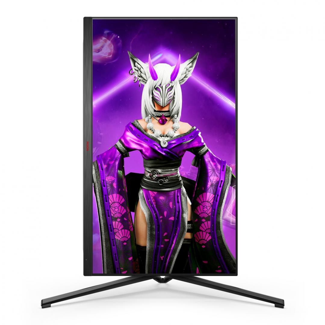 Monitor AOC 31.2