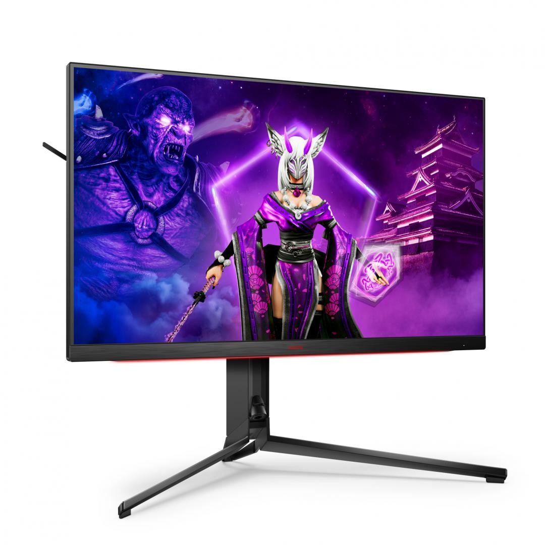 Monitor AOC 31.2