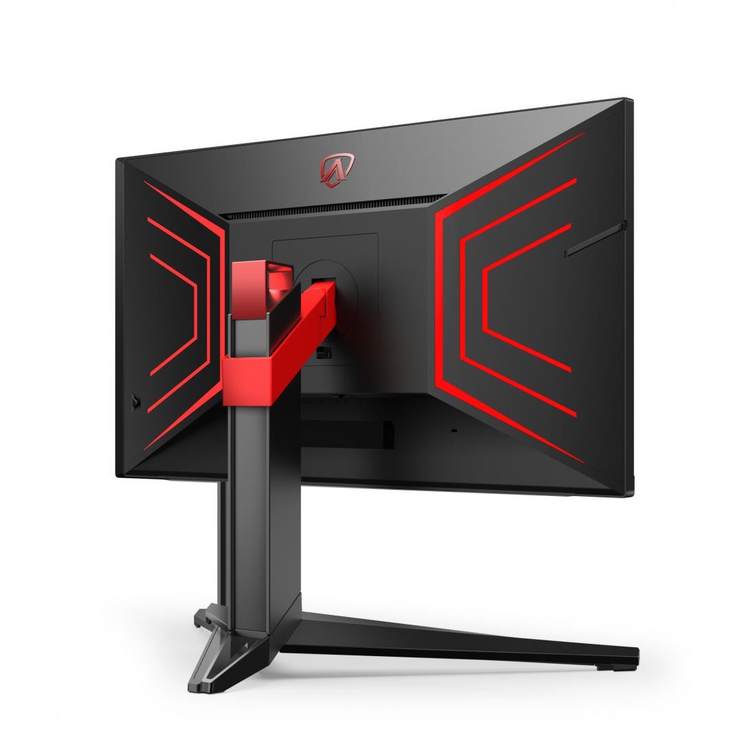 Monitor AOC 31.2