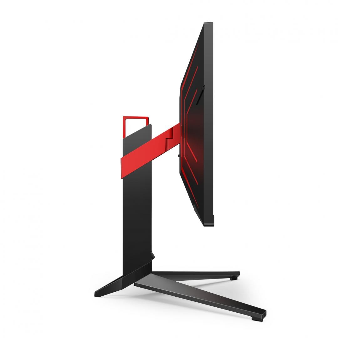 Monitor AOC 31.2