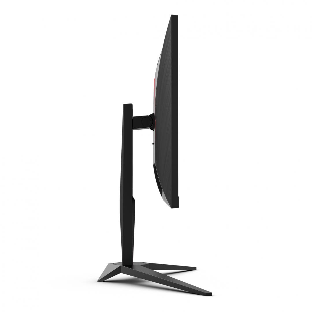 Monitor AOC 27