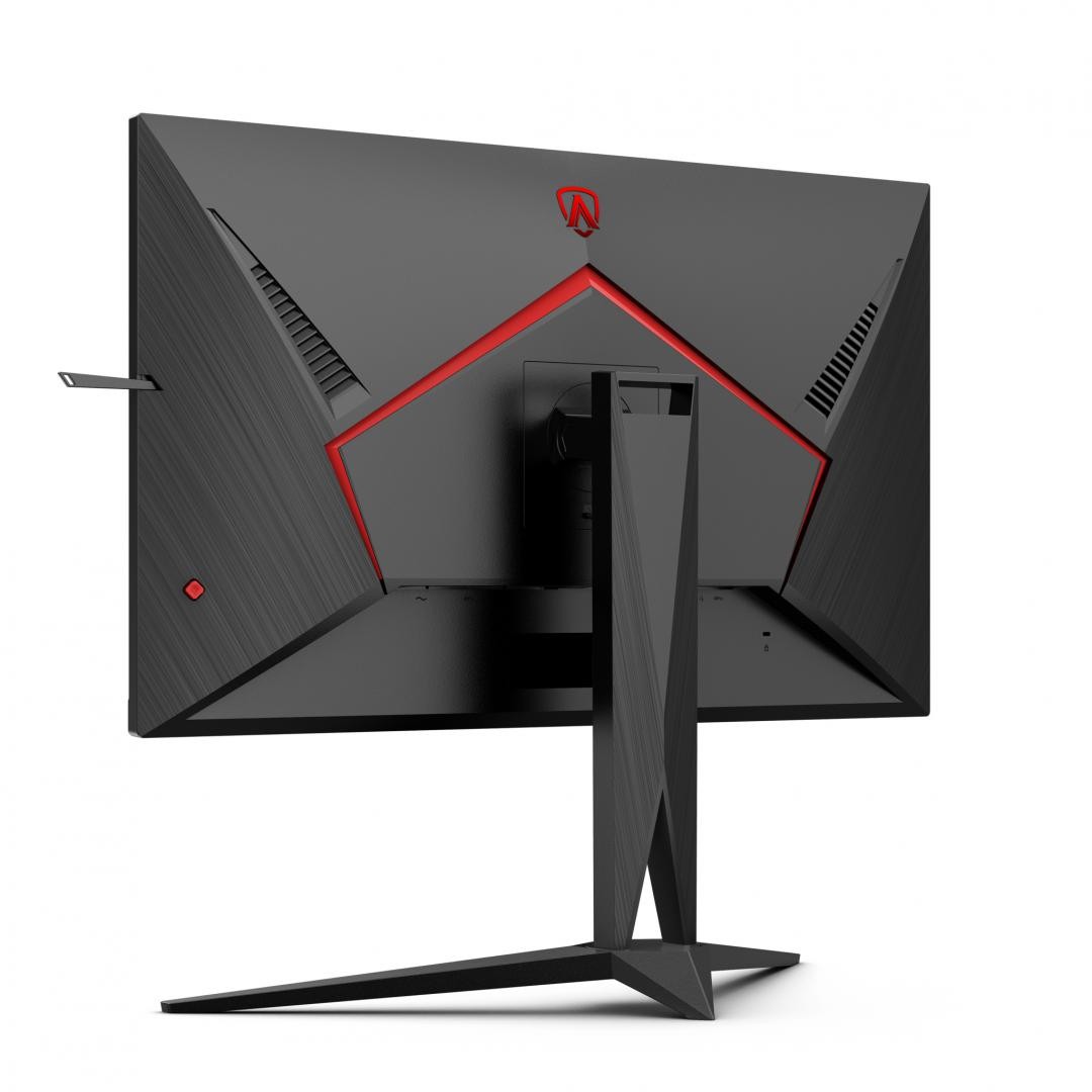 Monitor AOC 27