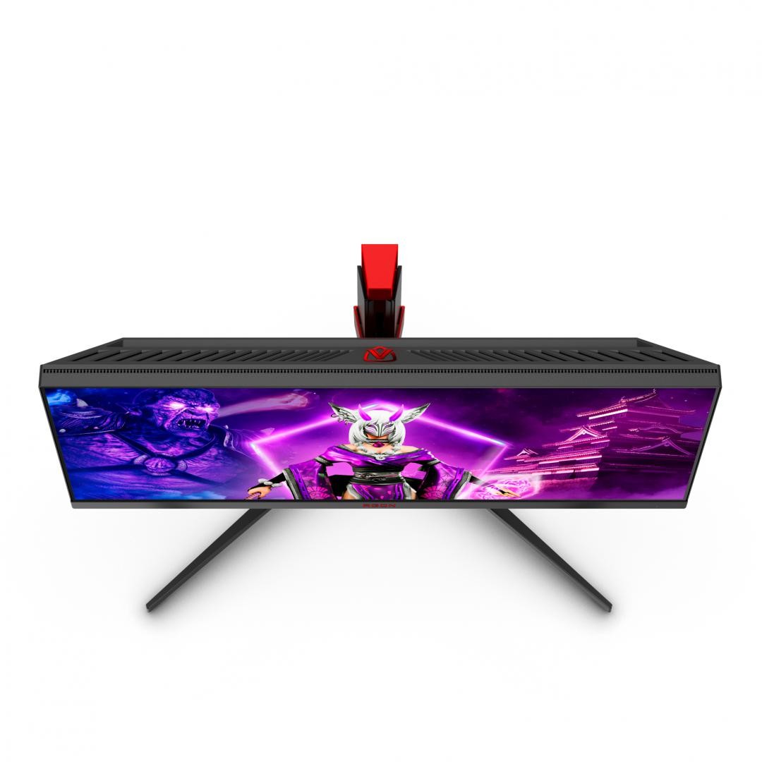 Monitor AOC 34