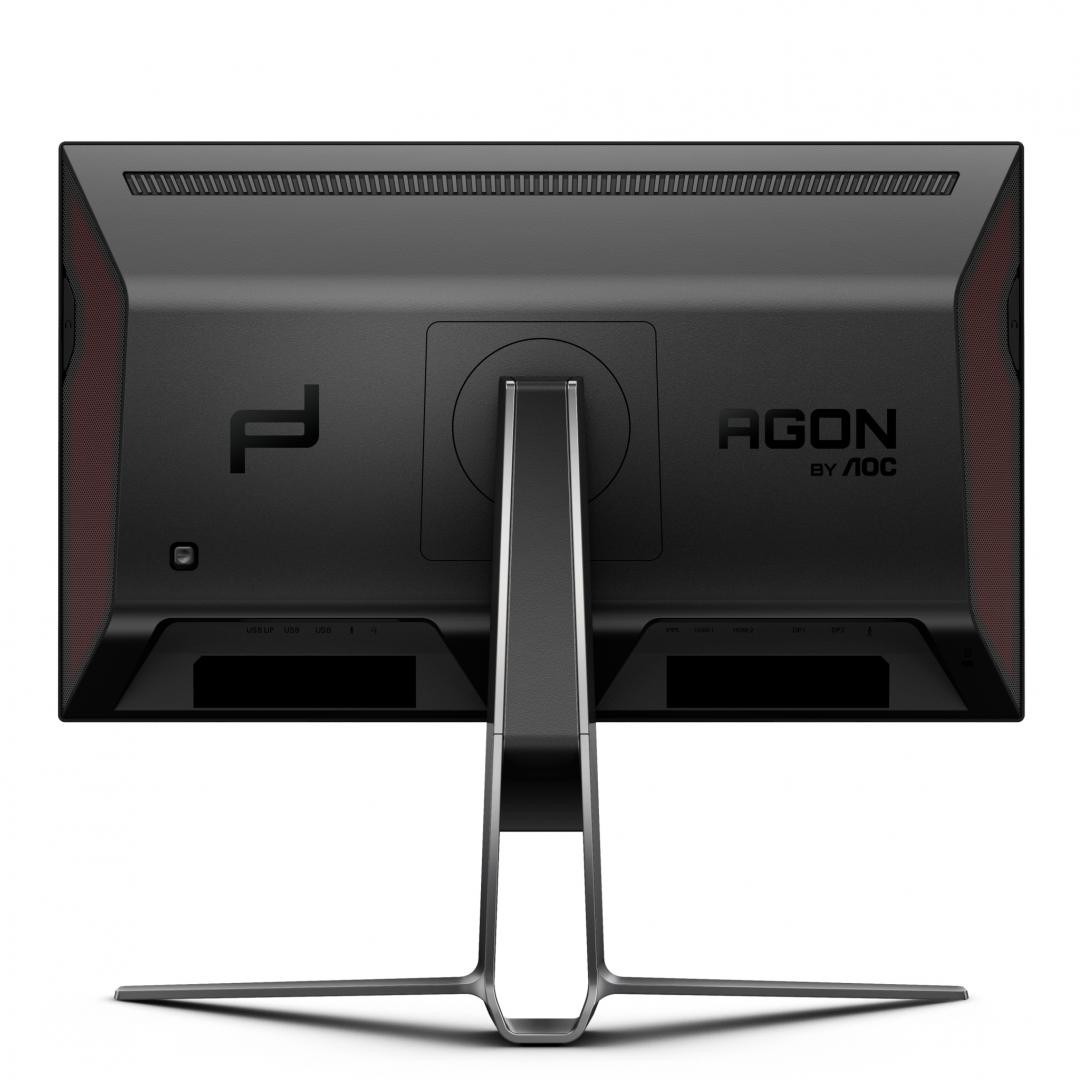 Monitor AOC 27