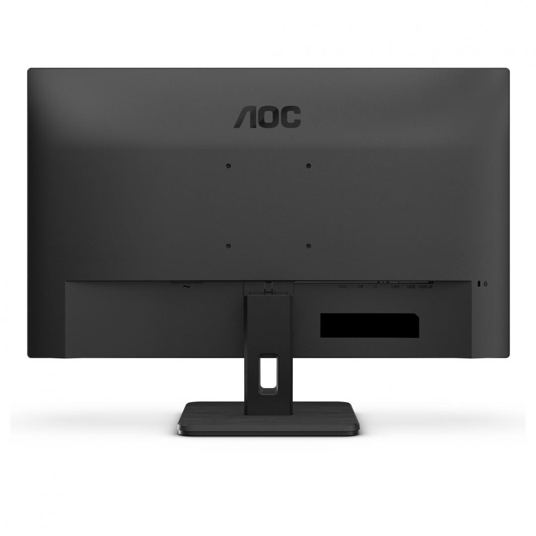 Monitor AOC 27