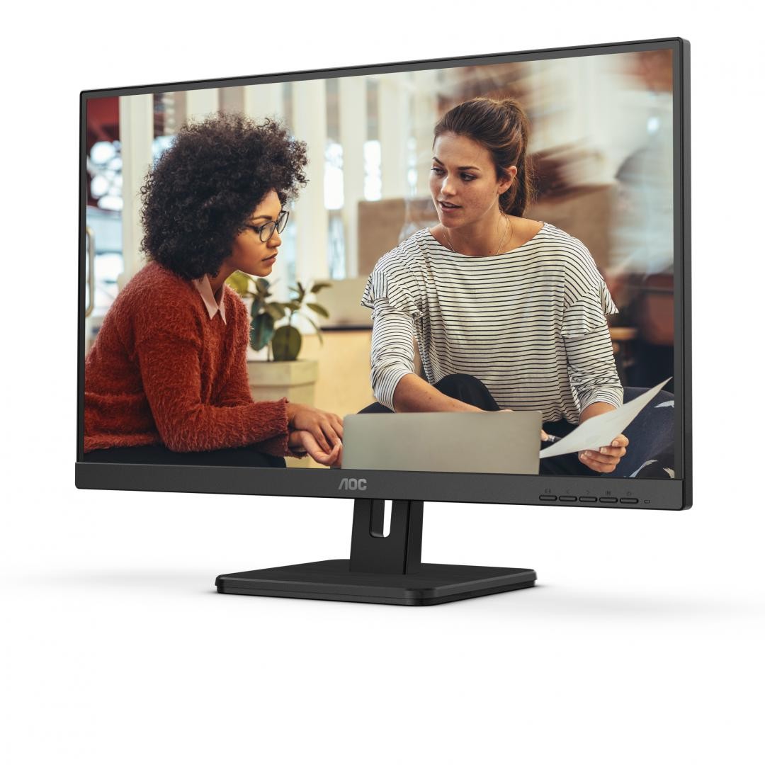 Monitor AOC 27