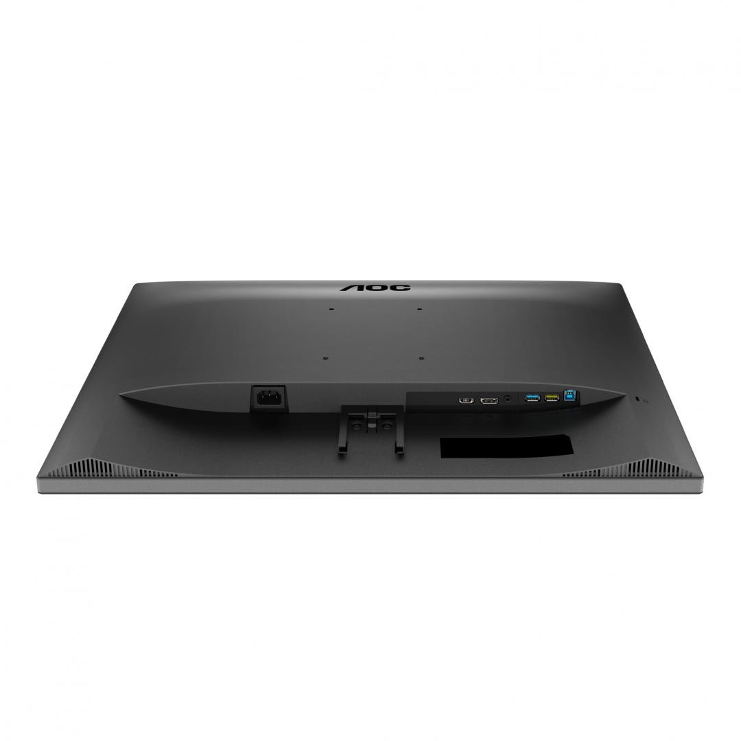 Monitor AOC 27