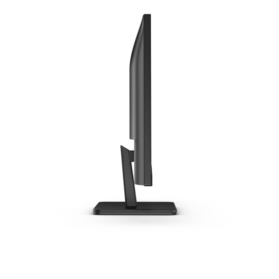 Monitor AOC 27