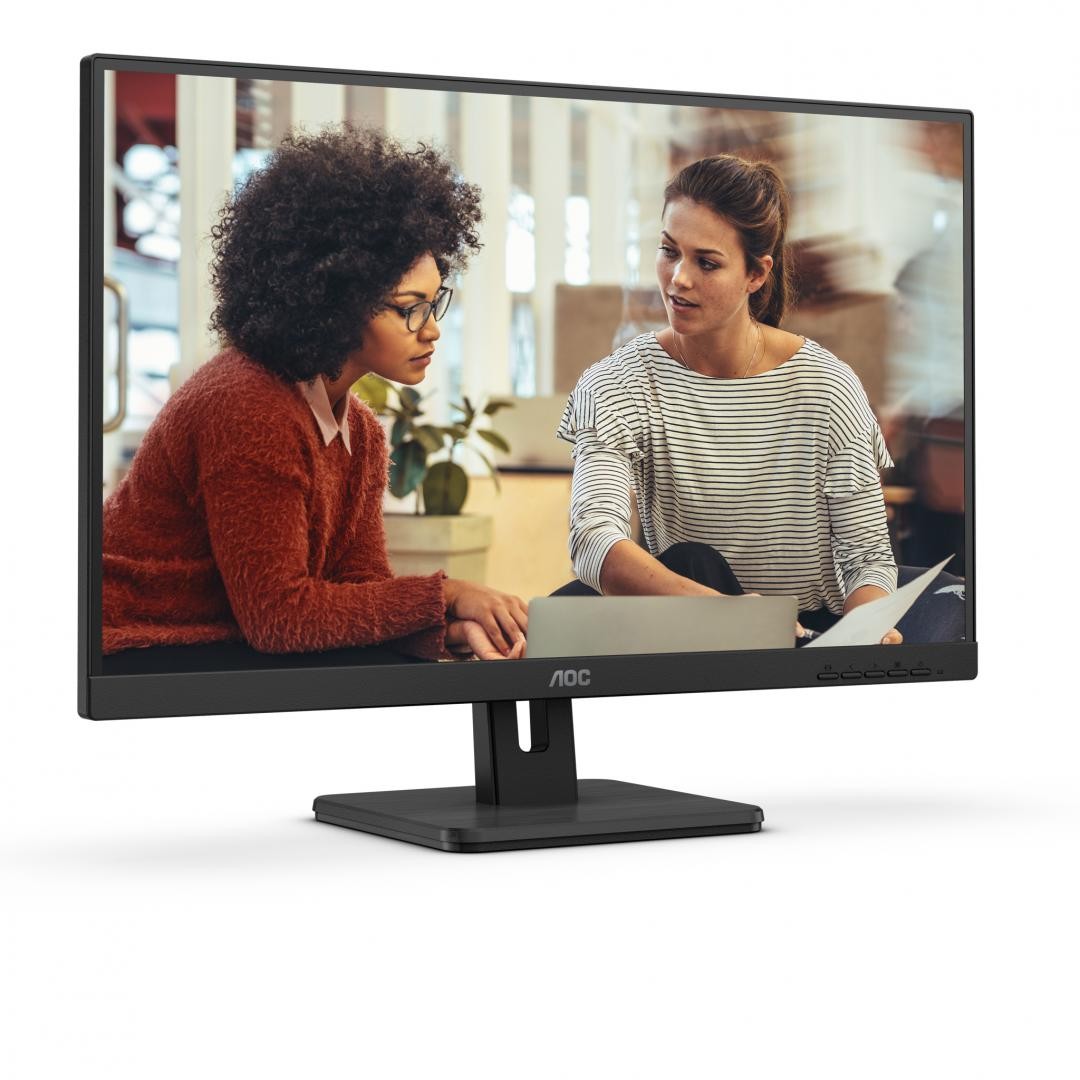 Monitor AOC 27