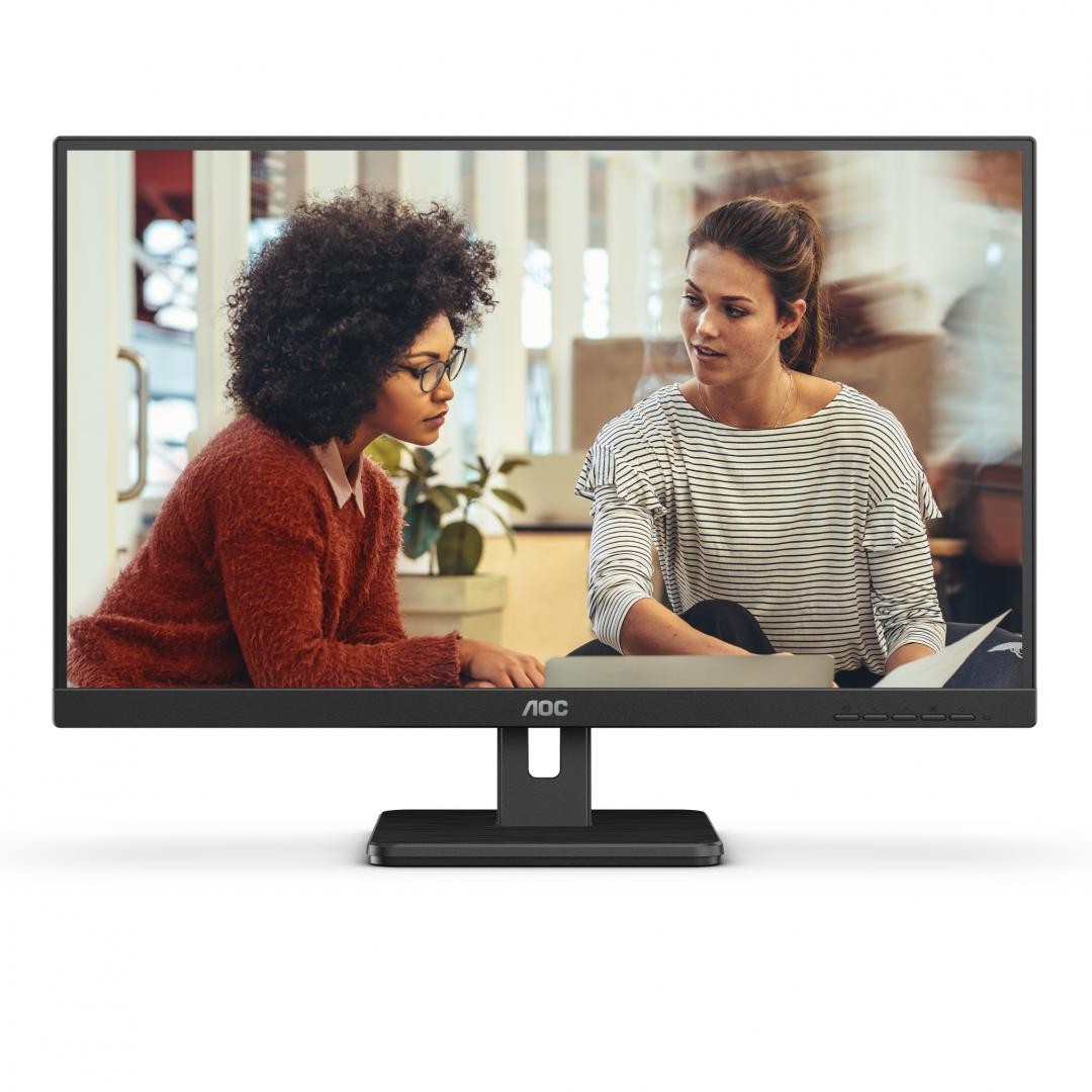Monitor AOC 27