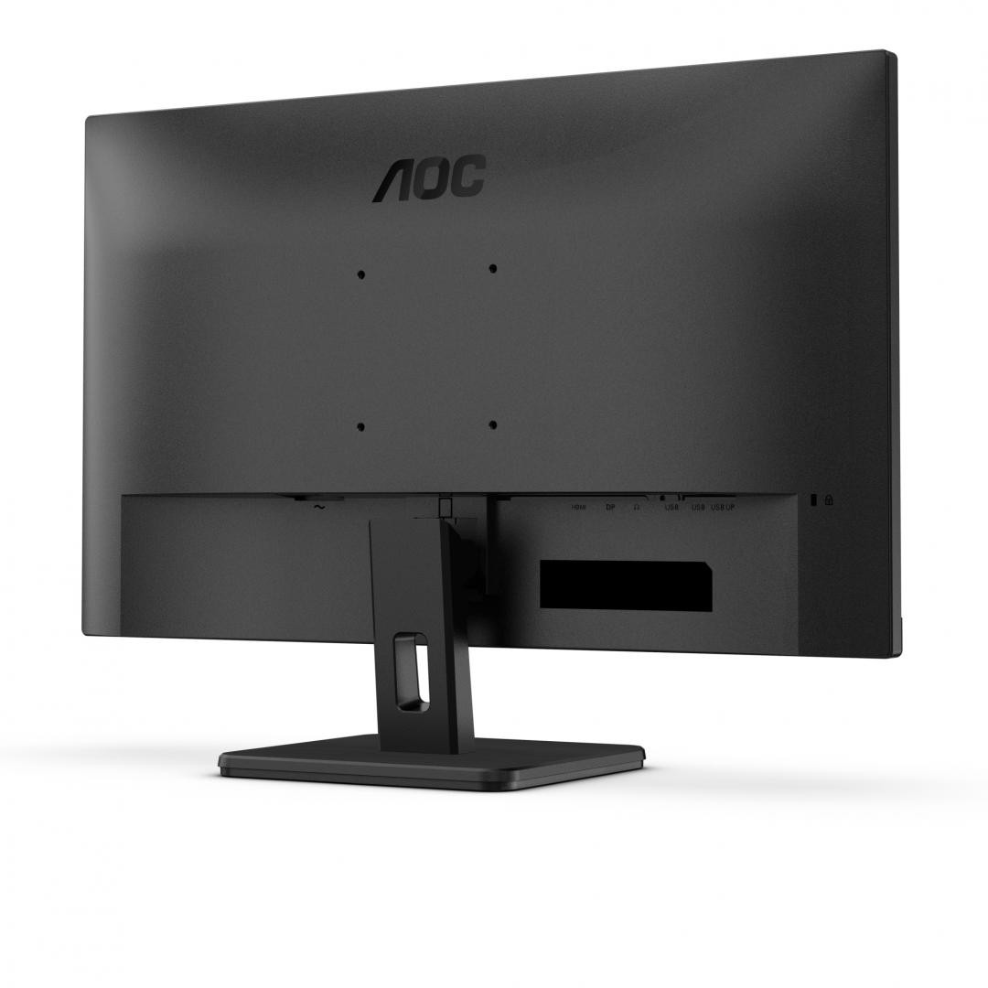 Monitor AOC 27