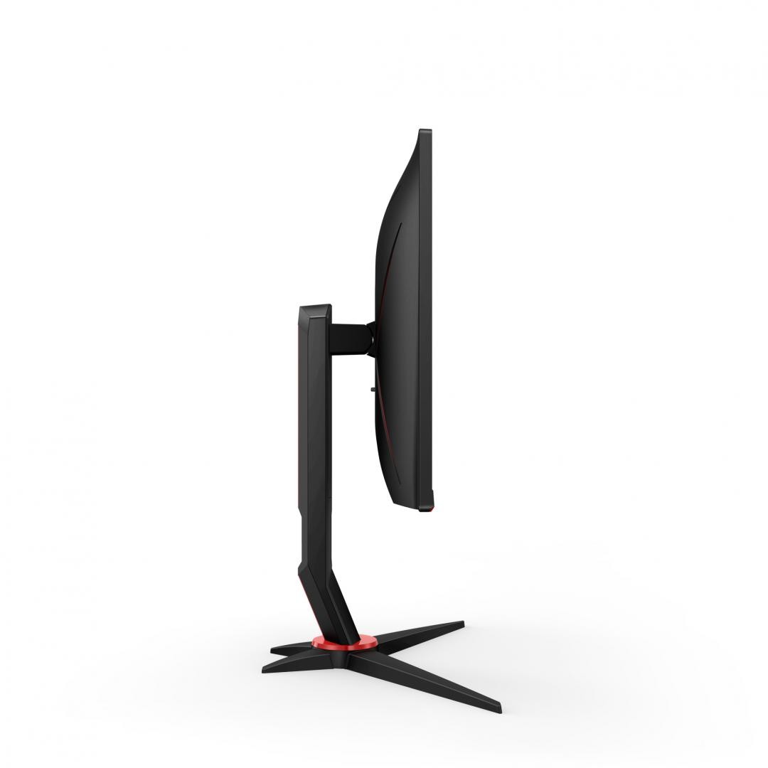 Monitor AOC 23.8