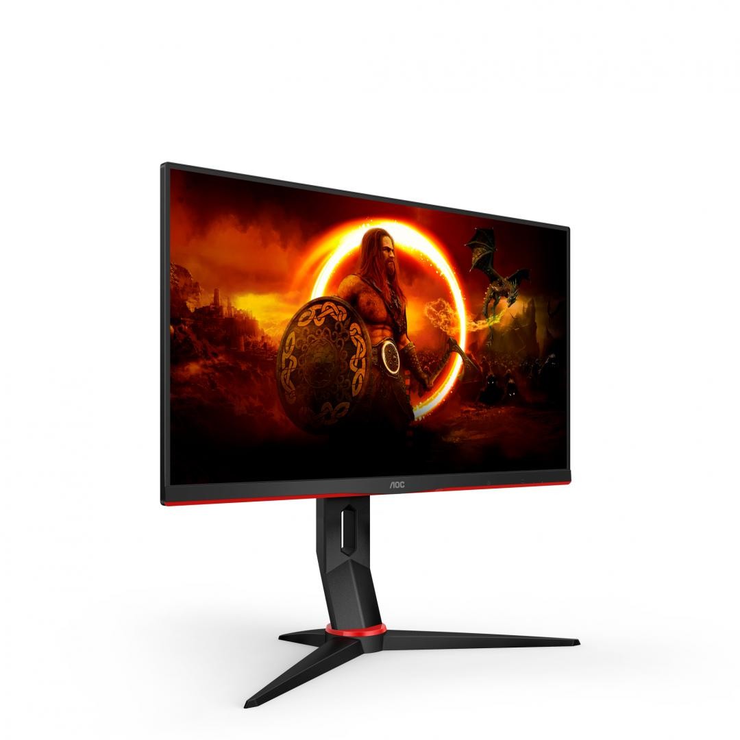Monitor AOC 23.8