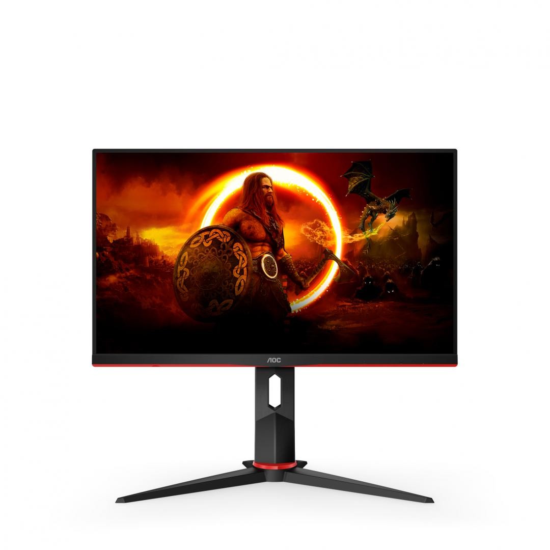 Monitor AOC 23.8