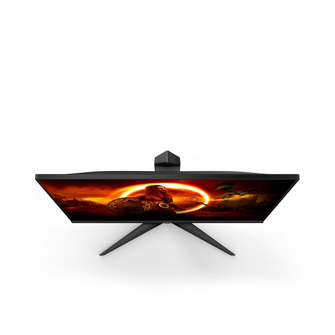Monitor AOC 23.8