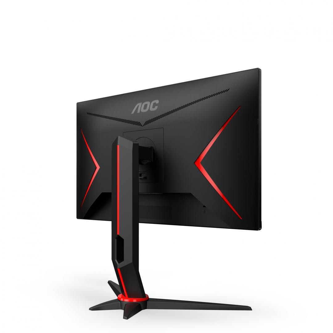 Monitor AOC 23.8