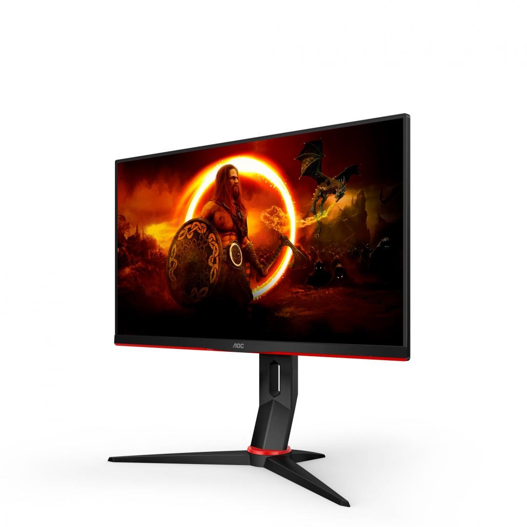 Monitor AOC 23.8