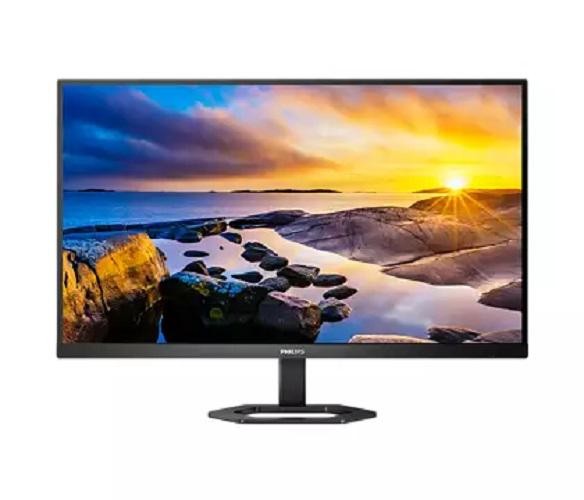 Monitor Philips 27