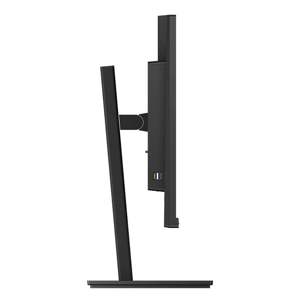Monitor Philips 31.2