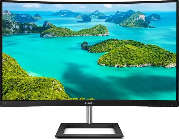 Monitor Philips 31.2
