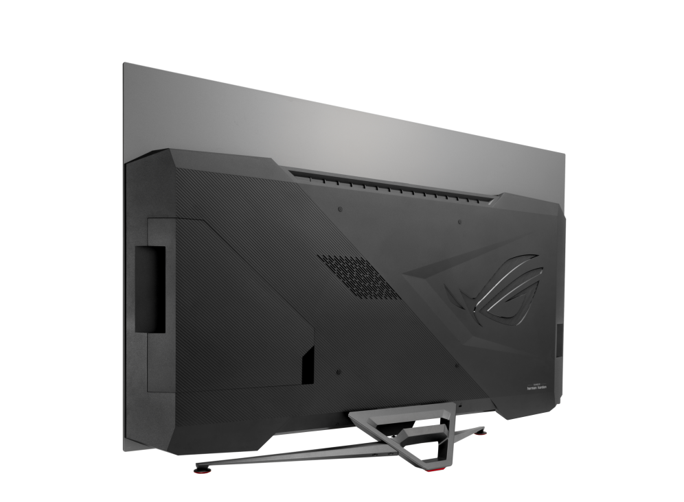 Monitor Asus 47.5